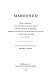 Marooned : being a narrative of the sufferings and adventures of Captain Charles H. Barnard, embracing an account of the seizure of his vessel at the Falkland Islands, & c., 1812-1816 /