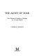 The audit of war : the illusion  reality of Britain as a great nation /