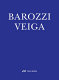 Barozzi Veiga /