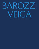 Barozzi Veiga /