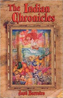 The Indian chronicles /