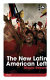 The new Latin American left : Utopia reborn /
