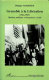 Grenoble à la Libération, 1944-1945 : opinion publique et imaginaire social /