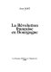 La Re��volution franc��aise en Bourgogne /