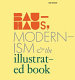 Bauhaus, modernism and the illustrated book /