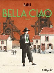Bella Ciao /