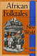 African folktales in the New World /