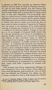 Les Am�eriques noires; les civilisations africaines dans le nouveau monde