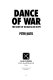 Dance of war : the story of the Battle of Egypt /