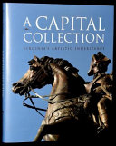 A capital collection : Virginia's artistic inheritance /