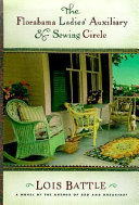 The Florabama Ladies Auxiliary  Sewing Circle /
