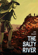 The salty river /