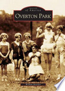 Overton Park /