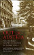 Out of Austria : the Austrian Centre in London in World War II /