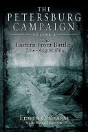 The Petersburg Campaign /