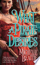 What a pirate desires /