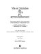 Vie et histoire du Xe Arrondissement : Saint-Vincent de Paul, Porte Saint-Denis, Porte Saint-Martin, Hôpital Saint-Louis : histoire, anecdotes, curiosités, monuments, musées, jardins, promenades, dictionnaire des rues, vie pratique /