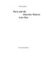 Paris und die deutsche Malerei 1750-1840