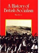 A history of British socialism /