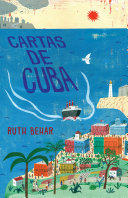 Cartas de Cuba /