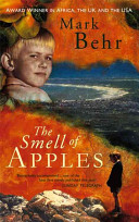 The smell of apples /