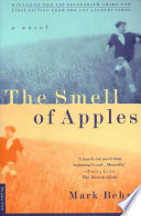 The smell of apples /