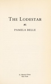 The lodestar /
