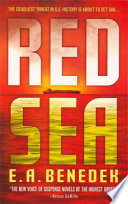 Red Sea /