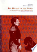 The history of the saints, or, An expose�� of Joe Smith and Mormonism /