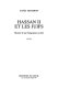 Hassan II et les juifs : histoire d'une émigration secrète : essai /