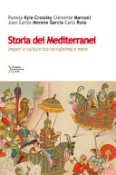 Storia dei Mediterranei