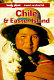 Chile & Easter Island : a travel survival kit /