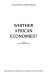 Whither African economies /