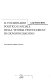 Il vocabolario politico e sociale della "Istoria Veneticorum" di Giovanni Diacono /