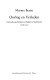 Oorlog en verleden : nationale geschiedenis in België en Nederland, 1938-1947 /