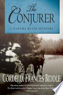The conjurer /