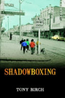 Shadowboxing /
