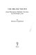 The orb and the pen : Janus Pannonius, Matthias Corvinus and the Buda Court /