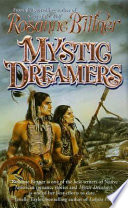 Mystic dreamers /