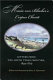 Maria von Bl�uchers Corpus Christi : letters from the South Texas frontier, 1849-1879 /