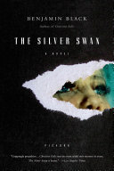 The silver swan : a novel /