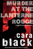 Murder at the Lanterne Rouge /