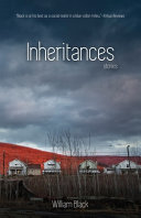 Inheritances /