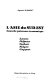 L'Asie du Sud-Est : nouvelle puissance économique : Indonésie, Philippines, Thaïlande, Malaysia, Singapour /