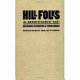 Hill folks : a history of Arkansas Ozarkers  their image /
