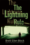 The lightning rule /