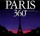 Paris 360₀ /