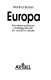 Europa : eine kleine politische Landeskunde der EU- und EFTA-Länder /