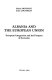 Albania and the European Union : European integration and the prospect of accession /