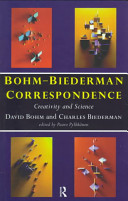 Bohm-Biederman correspondence /